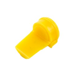 Accu-Wedge Buffers for AR-15 - Yellow Accu-Wedge Buffers for AR-15 - Yellow